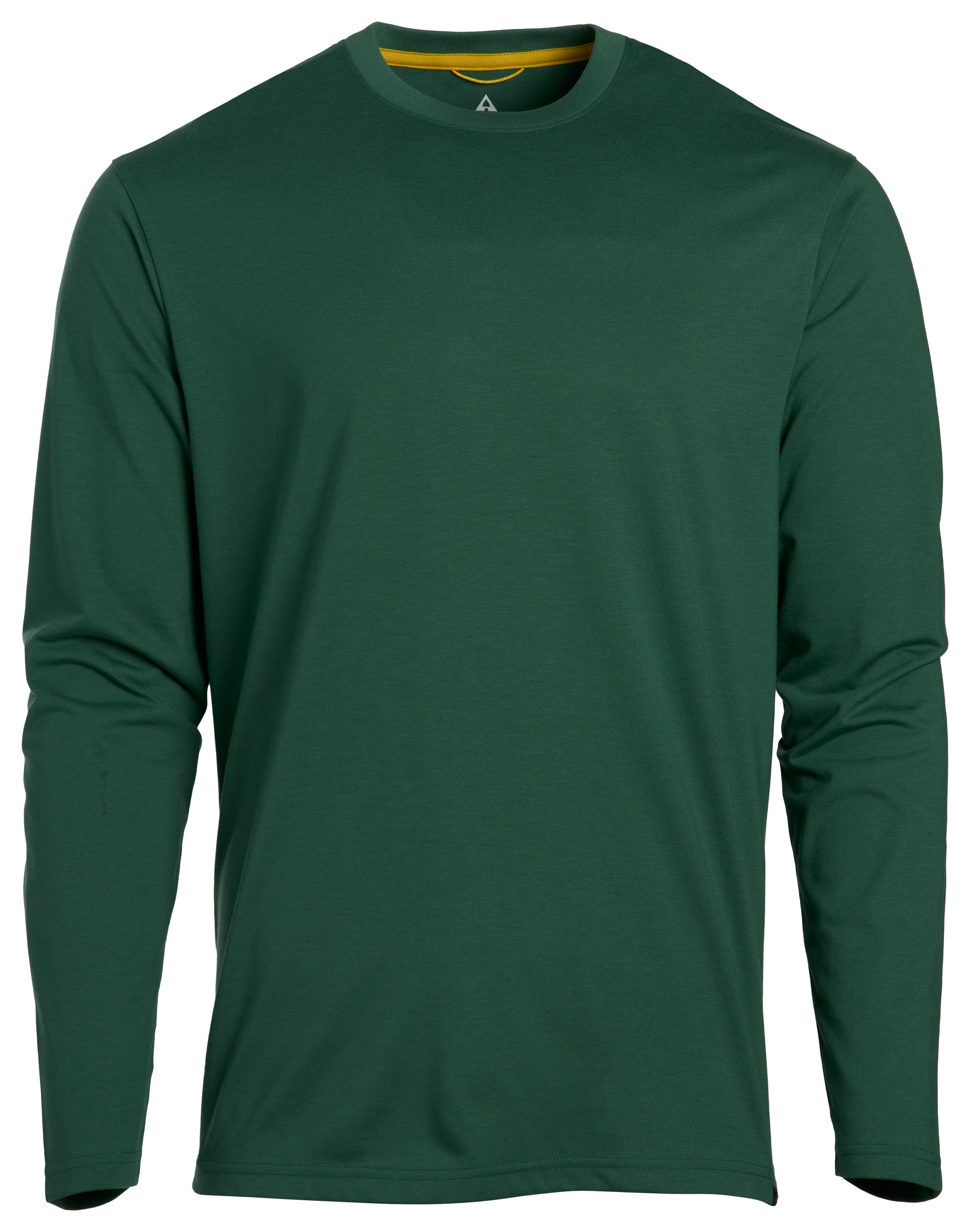 Ascend Filium Long-Sleeve T-Shirt | Bass Pro Shops